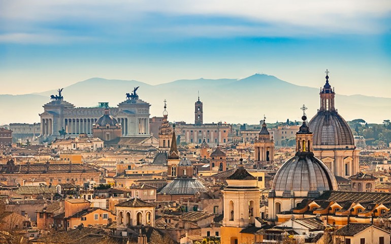 Best of Rome in 3 Days: Your Ultimate Guide to All Private Tours